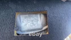 14-18 Model X S Front Drive Unit Electric Engine Motor Inverter 1035000-01-J