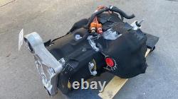 14-18 Model X S Front Drive Unit Electric Engine Motor Inverter 1035000-01-J