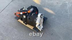 14-18 Model X S Front Drive Unit Electric Engine Motor Inverter 1035000-01-J