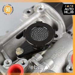 14-18 Porsche Macan S 95B Panamera 3.0L Engine Motor Oil Pump 94610701361 OEM