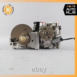 14-18 Porsche Macan S 95B Panamera 3.0L Engine Motor Oil Pump 94610701361 OEM