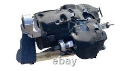 14-18 Tesla Model S Electric Engine Motor Front Small Drive Unit 1035000-00-F