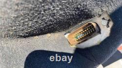 14-18 Tesla Model S Electric Engine Motor Front Small Drive Unit 1035000-00-F