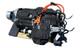 14-18 Tesla Model X S Electric Engine Motor Front Small Drive Unit 1035000-00-j