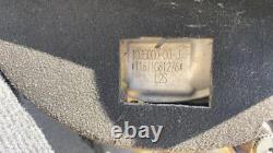 14-18 Tesla Model X S Electric Engine Motor Front Small Drive Unit 1035000-00-J