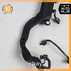 14-19 Mercedes X166 GL450 ML550 Engine Motor Wire Wiring Harness 2781509220 OEM
