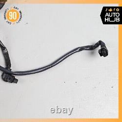 14-19 Mercedes X166 GL450 ML550 Engine Motor Wire Wiring Harness 2781509220 OEM