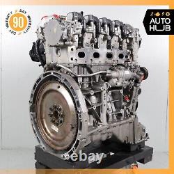 15-23 Mercedes Metris W447 C300 E300 M274 Engine Motor Assembly 2.0L L4 OEM 132k