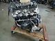 15 Kawasaki Zx14 Zx 14 Complete Engine Motor Abs Model M-3