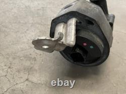 16 17 18 19 20 Tesla Model X Front Drive Electric Engine Motor Unit 1641 OEM