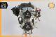 16-20 Chevrolet Trax Sonic 1.4l Ecotec Turbo Engine Motor Assembly Oem 31k