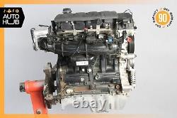 16-20 Chevrolet Trax Sonic 1.4L EcoTec Turbo Engine Motor Assembly OEM 31k