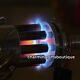 16 Cylinder Stirling Engine Motor Model That Works Physical Educational Toy Gift