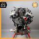 17-20 Maserati Levante M161 3.0l V6 Twin Turbo Engine Motor Assembly Oem 44k