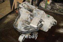 17-20 Tesla Model 3 Electronic Rear Engine Drive Motor Assembly OEM Warranty OE