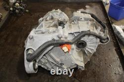 17-20 Tesla Model 3 Electronic Rear Engine Drive Motor Assembly OEM Warranty OE