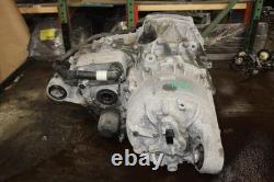 17-20 Tesla Model 3 Electronic Rear Engine Drive Motor Assembly OEM Warranty OE