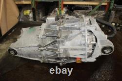 17-20 Tesla Model 3 Electronic Rear Engine Drive Motor Assembly OEM Warranty OE