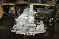 17-20 Tesla Model 3 Electronic Rear Engine Drive Motor Assembly OEM Warranty OE