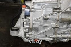 17-20 Tesla Model 3 Electronic Rear Engine Drive Motor Assembly OEM Warranty OE