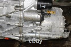 17-20 Tesla Model 3 Electronic Rear Engine Drive Motor Assembly OEM Warranty OE