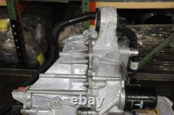 17-20 Tesla Model 3 Electronic Rear Engine Drive Motor Assembly OEM Warranty OE