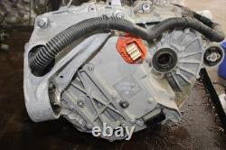 17-20 Tesla Model 3 Electronic Rear Engine Drive Motor Assembly OEM Warranty OE