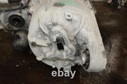 17-20 Tesla Model 3 Electronic Rear Engine Drive Motor Assembly OEM Warranty OE