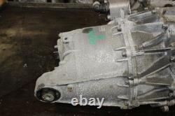 17-20 Tesla Model 3 Electronic Rear Engine Drive Motor Assembly OEM Warranty OE