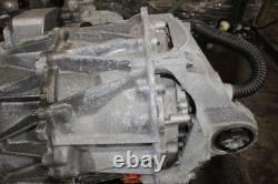 17-20 Tesla Model 3 Electronic Rear Engine Drive Motor Assembly OEM Warranty OE