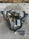 17-20 Tesla Model 3 M3 Rear Drive Unit Engine Electric Motor Awd 1120990-00-f