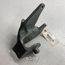 17-20 Tesla Model S Front Passenger Side Engine Motor Mount Support Bracket OEM