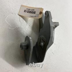 17-20 Tesla Model S Front Passenger Side Engine Motor Mount Support Bracket OEM
