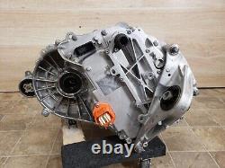 17-22 OEM TESLA Model 3 Y AWD Front Drive Unit Engine Electric Motor 11k Miles