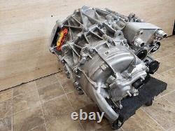 17-22 OEM TESLA Model 3 Y AWD Front Drive Unit Engine Electric Motor 11k Miles