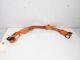 17-22 Tesla Model 3 Rear Drive Engine Motor Hv Cable And Pipe Hose Tube Assy 30k