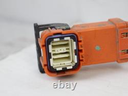 17-22 Tesla Model 3 Rear Drive Engine Motor HV Cable and Pipe Hose Tube Assy 30k