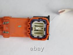 17-22 Tesla Model 3 Rear Drive Engine Motor HV Cable and Pipe Hose Tube Assy 30k