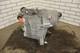 17-23 Tesla Model 3 Engine Motor Rear Drive Unit (high Current) 1120980-00-d