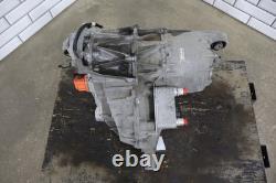 17-23 Tesla Model 3 Engine Motor Rear Drive Unit (High Current) 1120980-00-D