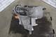 17-23 Tesla Model 3 Engine Motor Rear Drive Unit (high Current) 1120980-00-d