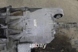 17-23 Tesla Model 3 Engine Motor Rear Drive Unit (High Current) 1120980-00-D