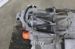 17-23 Tesla Model 3 Engine Motor Rear Drive Unit (High Current) 1120980-00-D