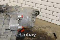 17-23 Tesla Model 3 Engine Motor Rear Drive Unit (High Current) 1120980-00-D
