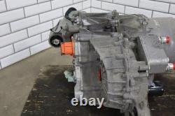 17-23 Tesla Model 3 Engine Motor Rear Drive Unit (High Current) 1120980-00-D