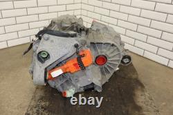 17-23 Tesla Model 3 Engine Motor Rear Drive Unit (High Current) 1120980-00-D