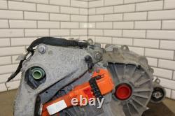 17-23 Tesla Model 3 Engine Motor Rear Drive Unit (High Current) 1120980-00-D
