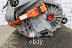 17-23 Tesla Model 3 Engine Motor Rear Drive Unit (High Current) 1120980-00-D
