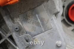 17-23 Tesla Model 3 Engine Motor Rear Drive Unit (High Current) 1120980-00-D