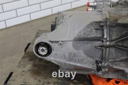 17-23 Tesla Model 3 Engine Motor Rear Drive Unit (High Current) 1120980-00-D